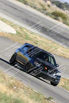 media/Oct-07-2023-Extreme Speed (Sat) [[96db232155]]/6-Silver/session 3 turn 3/